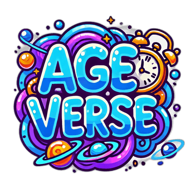 Age-Verse