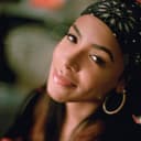 Aaliyah