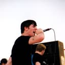 Adam D'Zurilla