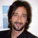 Adrien Brody
