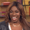 Adrienne-Joi Johnson