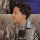 Albert Tsai
