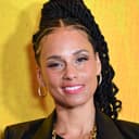 Alicia Keys