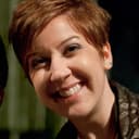 Alison Fanelli