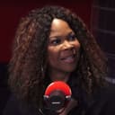 Angela Robinson