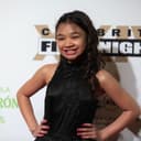 Angelica Hale