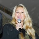 Anna Kournikova