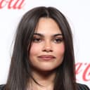 Ariana Greenblatt