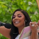 Ashanti