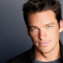 Bart Johnson