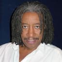 Bashiri Johnson