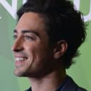 Ben Feldman