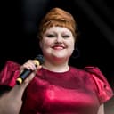 Beth Ditto
