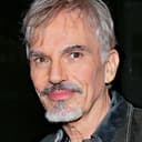 Billy Bob Thornton