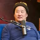 Bobby Lee
