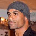 Boris Kodjoe