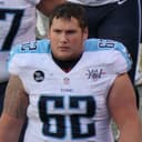 Brian Schwenke