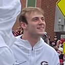 Brock Bowers