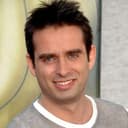 Bruno Campos