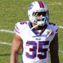 Bryce Brown