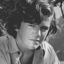 Butch Patrick