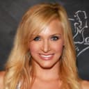 Camille Anderson