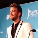 Charles Kelley