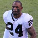 Charles Woodson