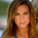 Chase Masterson