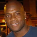 Chris McAlister