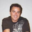 Christopher Knight