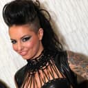 Christy Mack
