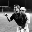 Chuck Smith