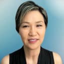 Cindy Cheung