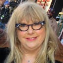 Colleen Camp
