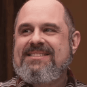 Craig Mazin
