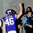 Cullen Loeffler