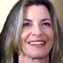 Cynthia Gibb