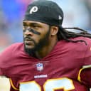 D. J. Swearinger