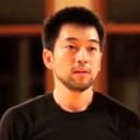 Daisuke Tsuji