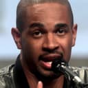 Damon Wayans Jr.