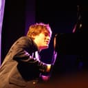 Dan Tepfer