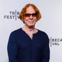 Danny Elfman