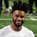 Darius Slay