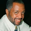 Daryl Coley