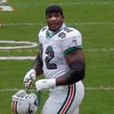 Daryl Gardener