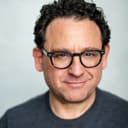 Dave Shalansky