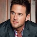 David Nail