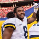 Derrick Moore