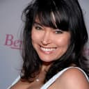 Devin DeVasquez